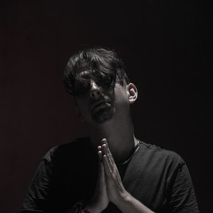 Realecta 的头像