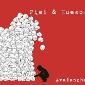 Avalancha