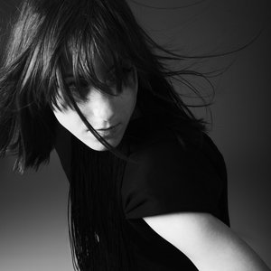 Avatar de Ellen Allien