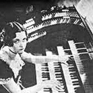 Helen Crawford 的头像