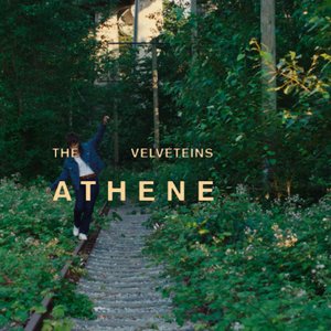 Athene - Single