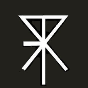 The End Commune 的头像