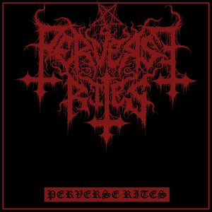 Perverse Rites