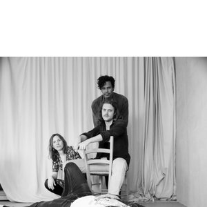 Strand Child 的头像