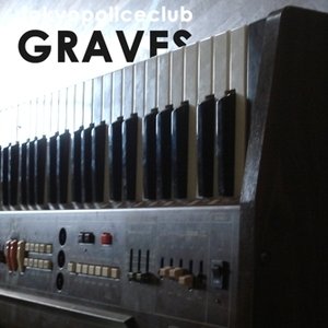 Graves