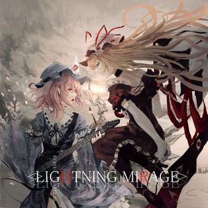 Instrumental melodic death metal music | Last.fm