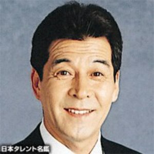 井上順之 的头像