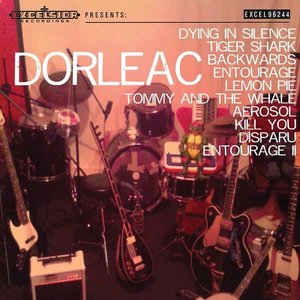 Dorléac