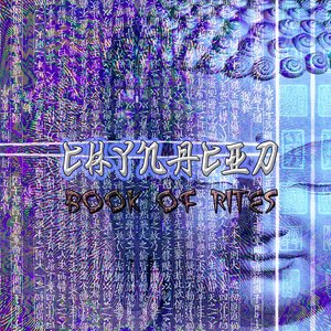 Book Of Rites