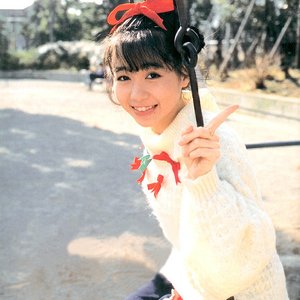 Avatar di Yuuyu