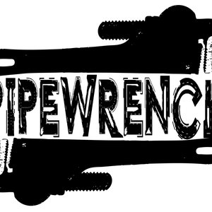 Avatar de Pipewrench