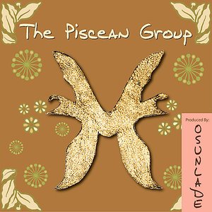 Avatar de The Piscean Group