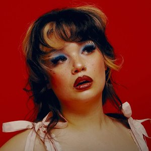 Avatar for Lola Young