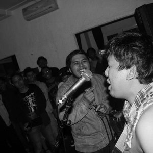 Singaroko için avatar