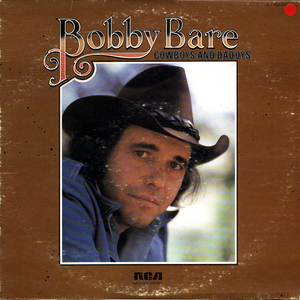 Bobby Bare - Cowboys And Daddysme And Mcdill - Zortam Music