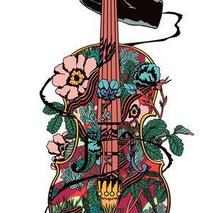 Avatar för Lockeland Strings