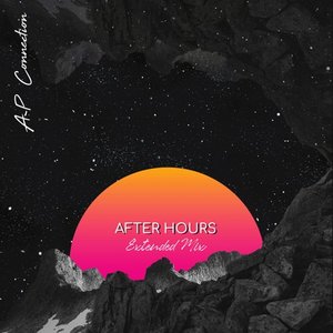 After Hours : Extended Mix
