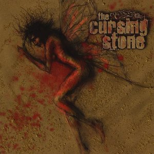 The Cursing Stone