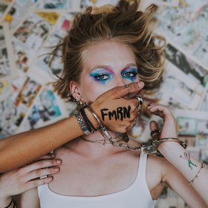 Fmrn - Single
