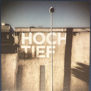 Hoch/Tief