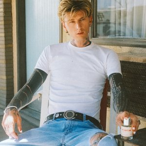 mgk 的头像