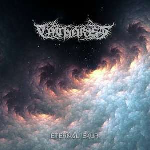 Eternal Ekur