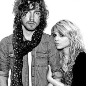 Julien Doré & Coeur de Pirate 的头像