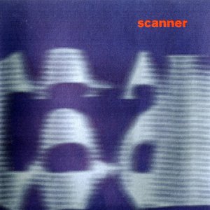 Scanner 1