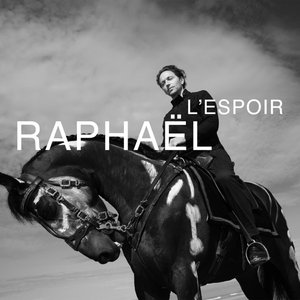 L'espoir