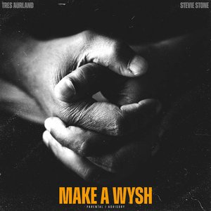 Make A Wysh