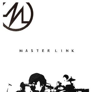 Avatar for MASTERLINK