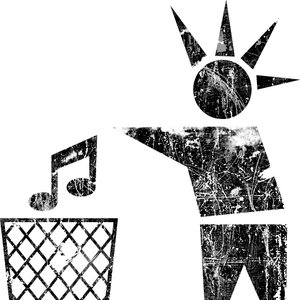 Avatar for Den tredje generationen