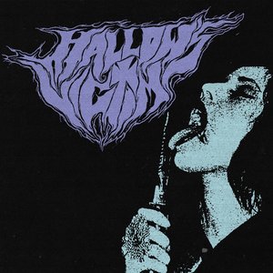 Avatar for Hallow's victim