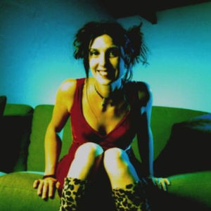 Carrie Clark photo provided by Last.fm