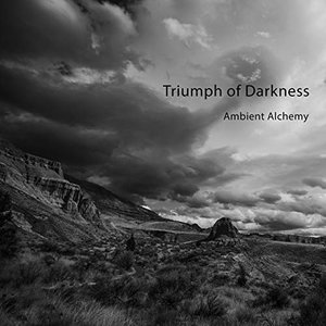 Triumph of Darkness