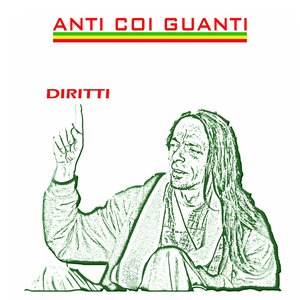 Diritti