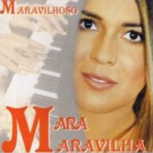 Maravilhoso