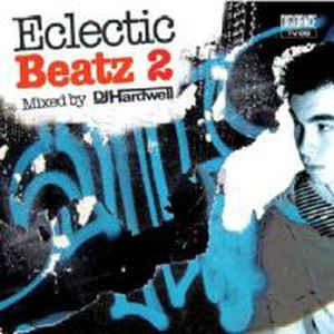 Eclectic Beatz 2