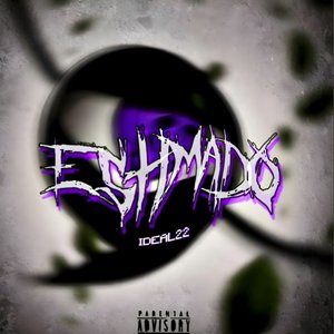Estimado