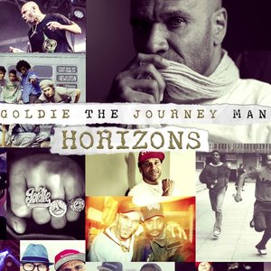 Horizons - Single