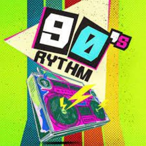 90's Rythm