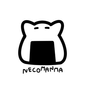 Necomanma 的头像