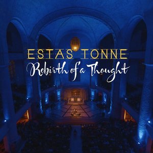 Albums et discographie de Estas Tonne | Last.fm