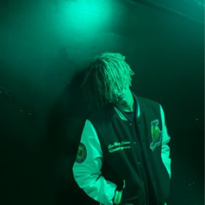 lildombaby 的头像