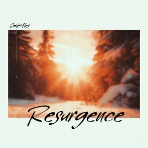 Resurgence