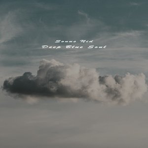 Deep Blue Soul
