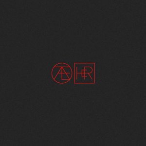 Aether