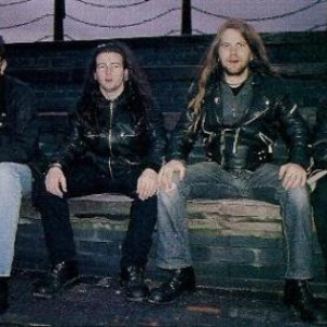 Year Zero photo provided by Last.fm