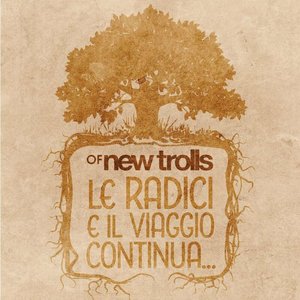 Le radici e il viaggio continua...