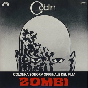 'Zombi'の画像